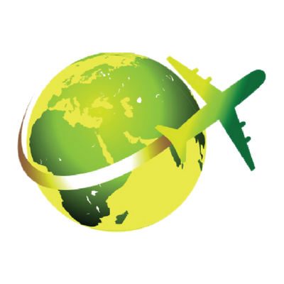 Aviation Solutions - Logo - 400