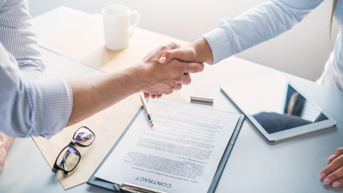 Customized Solutions - 2 - Image