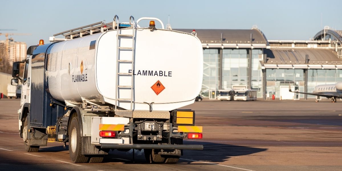 Where to Buy Aviation Fuel in 2025