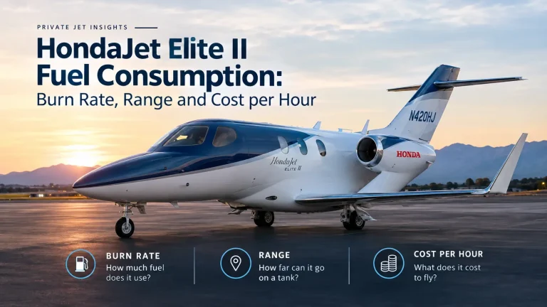 honda jet elite 2 fuel consumption